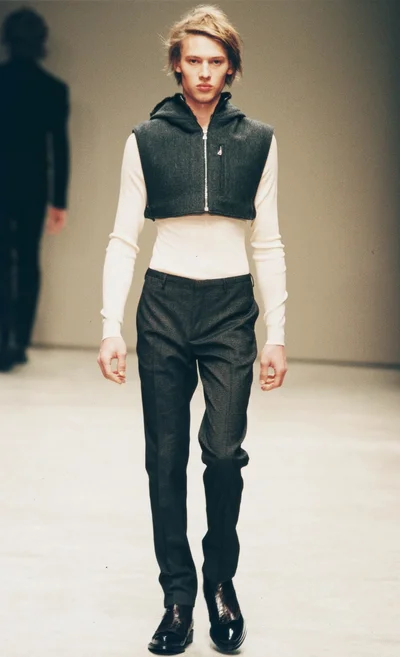 Look 34